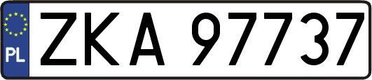 ZKA97737