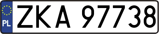 ZKA97738