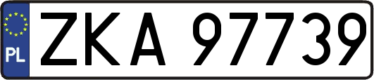 ZKA97739