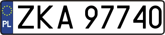 ZKA97740