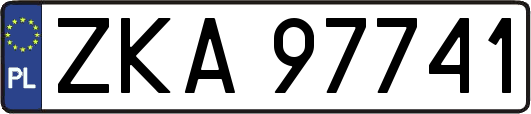 ZKA97741