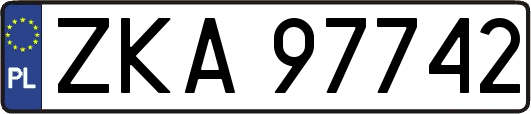 ZKA97742