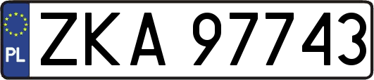 ZKA97743