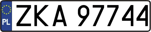 ZKA97744