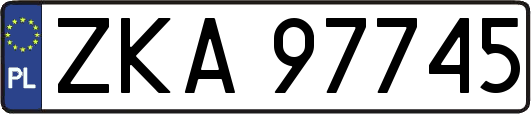 ZKA97745