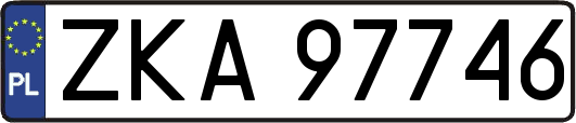 ZKA97746