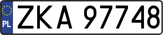 ZKA97748