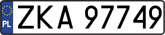 ZKA97749