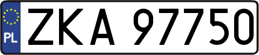 ZKA97750