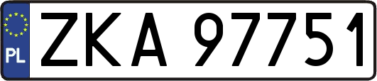 ZKA97751