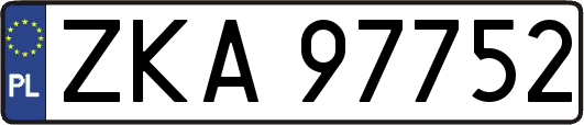 ZKA97752
