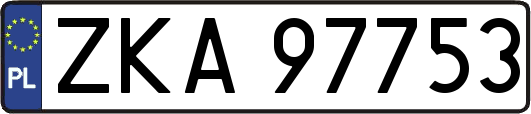 ZKA97753