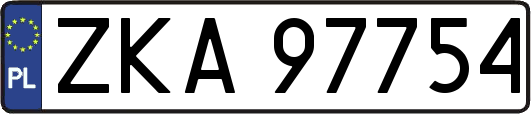 ZKA97754