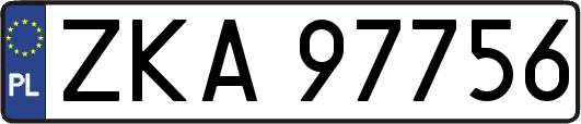 ZKA97756
