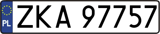 ZKA97757