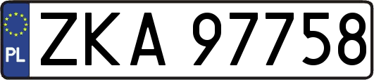 ZKA97758