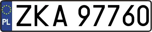 ZKA97760