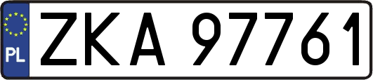 ZKA97761