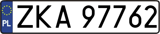 ZKA97762