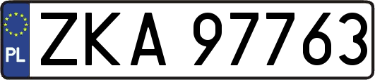 ZKA97763