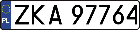 ZKA97764
