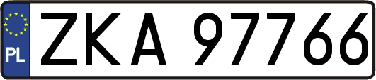 ZKA97766
