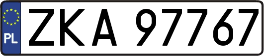 ZKA97767