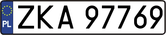 ZKA97769