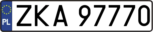 ZKA97770