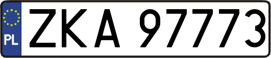 ZKA97773