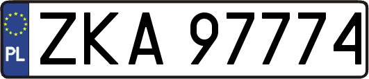 ZKA97774
