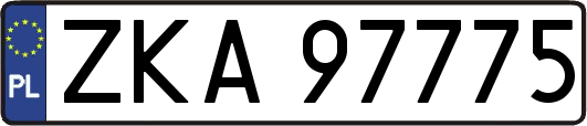ZKA97775