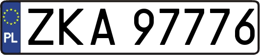 ZKA97776