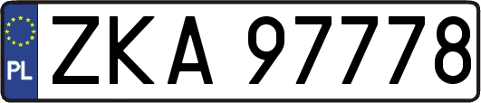 ZKA97778