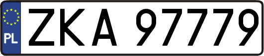 ZKA97779