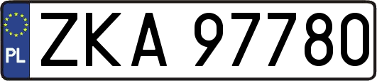 ZKA97780