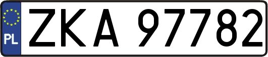 ZKA97782