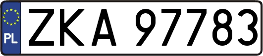 ZKA97783