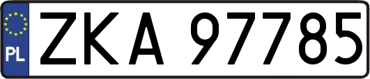 ZKA97785