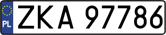 ZKA97786