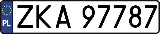 ZKA97787
