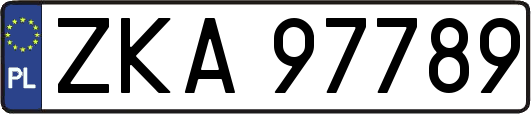 ZKA97789