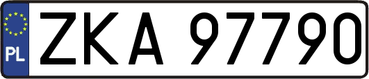 ZKA97790