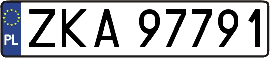 ZKA97791