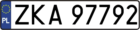 ZKA97792