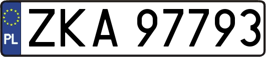 ZKA97793