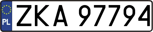ZKA97794