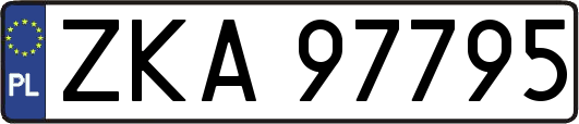 ZKA97795