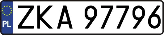 ZKA97796