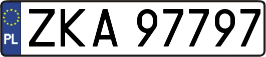 ZKA97797